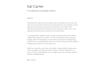 design microsoft word templates, formatting, headings, table of contents